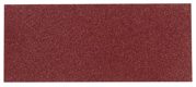 Immagine di Abrasive Paper 115 x 280 mm, 240G - P-36304