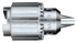 Immagine di Mandrino 13mm, 1/2" - 20 UNF - 763250-5