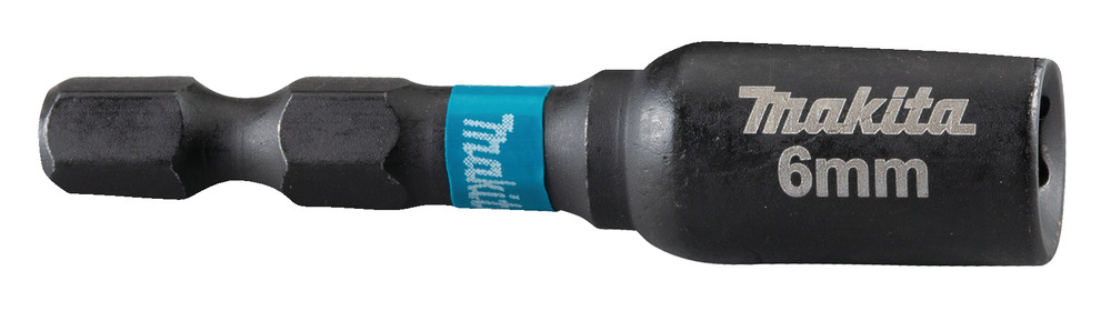 Immagine di Chiave esagonale Impact Black - H6mm - B-66824