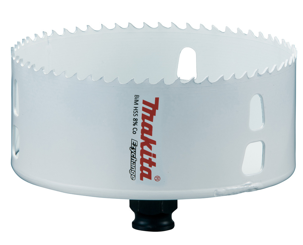 Immagine di Sega a tazza Ezychange - E-04020