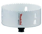 Immagine di Sega a tazza Ezychange - E-04020