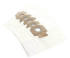Immagine di Sacco filtro tnt (5pz) - W107418353