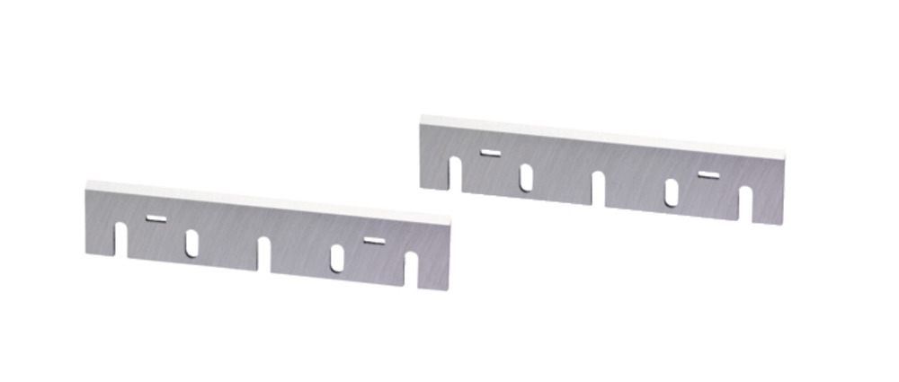 Immagine di Lame HSS (set 2pcs) - 793186-4
