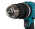 Immagine di Trapano avvitatore con percussione LXT ® - DHP453RFJ