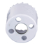 Immagine di Sega a tazza BiM HSS 40mm - D-17273