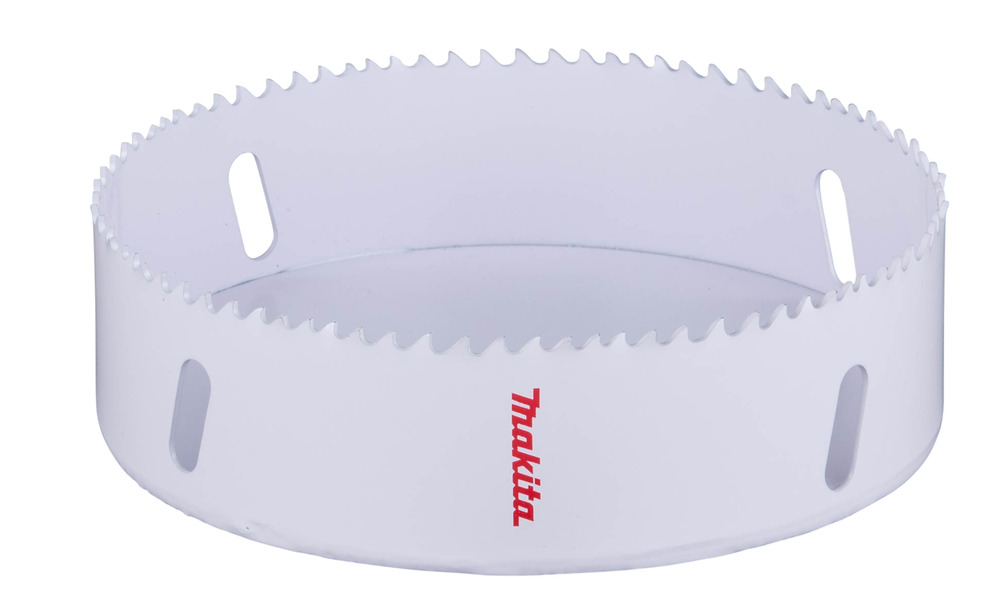 Immagine di Sega a tazza BIM - D-17164