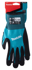 Immagine di Guanti resistenti al taglio FITKNIT™ livello 1 (XL) - P-84707