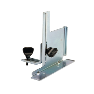 Visualizza i prodotti della categoria ACCESSORI PER PIALLE