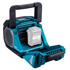 Immagine di Speaker Bluetooth XGT ® AC/DC - MR014GZ