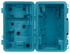 Immagine di Plastic carrying case - 824892-1