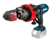 Immagine di Tagliatondini LXT ® - DSC191Z