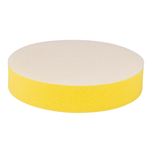 Visualizza i prodotti della categoria ACCESSORI PER LUCIDATRICI