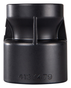 Immagine di Giunto per aspirazione - 413Y47-9