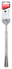Immagine di Scalpello a sgorbia SDS-PLUS 22x240mm - P-25080