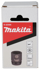 Immagine di Bussola a macchina (impact) 3/4", 32x57mm - E-22305