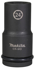Immagine di Bussola a macchina (impact) 3/4", 24x90mm - E-22355