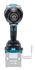 Immagine di Chiave a impulsi XGT ® - TW003GZ01
