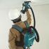 Immagine di Seghetto per cartongesso LXT ® - DSD180ZJ