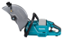 Immagine di Troncatrice XGT ® 40Vmax - CE004GZ