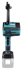 Immagine di Tranciacavi LXT ® 65mm [lama chiusa] - DTC102ZK