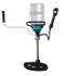 Immagine di Decespugliatore XGT ® - UR012GZ06