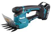 Immagine di Tagliabordi LXT ® - DUM111RYX