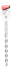 Immagine di SDS-PLUS V-PLUS 12x210/150mm - B-47684