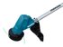Immagine di Decespugliatore LXT ® - DUR192LZ