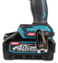 Immagine di Avvitatore ad impulsi XGT ® - TD002GD201