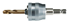 Immagine di Adattatore Ezychange 3/8" con punta centraggio per lamiere HSS-Co 8% 65mm - E-20498