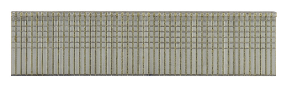 Immagine di Groppini, 16 Ga, 1,6x19mm, Zincati, 2.000pz - F-33906