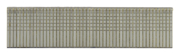 Immagine di Groppini, 16 Ga, 1,6x19mm, Zincati, 2.000pz - F-33906