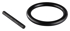 Immagine di Bussola a macchina (impact) 3/4", 21x90mm - E-22349