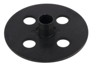 Immagine di Canotto guida 11x12,7x13mm - 164776-4