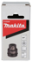 Immagine di Bussola a macchina (impact) 3/4", 19x51mm - E-22230