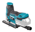 Immagine di Seghetto alternativo LXT ® - DJV185Z