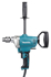Immagine di Trapano miscelatore - DS4012