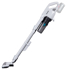Immagine di Scopa elettrica XGT ® - CL004GZ