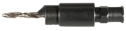 Immagine di Punta di ricambio con svasatore per D-73209 - D-73237