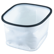 Immagine di Cloth Vacuum Filter - 140248-3