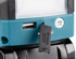 Immagine di Torcia LED con uscita USB XGT ® 40V Max - ML011G01