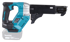 Immagine di Avvitatore autoalimentato LXT ® - DFR552ZJ