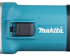 Immagine di Smerigliatrice diritta - GD0800C