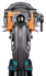 Immagine di Punzonatrice XGT ® - PP001GZK
