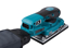 Immagine di Levigatrice orbitale XGT ® - BO007CGZ