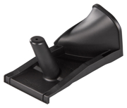 Immagine di Set per taglio Mulching - 1913H2-2