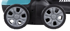 Immagine di Arieggiatore LXT ® - DUV320RT
