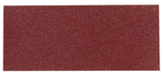 Immagine di Carta abrasiva 115x280mm, GR.180 - P-36295