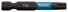 Immagine di Inserto 50mm Impact Black - T30 - B-63806