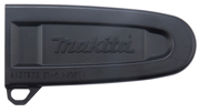 Immagine di Copribarra 175mm - 413T67-3